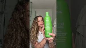 Video post by @aveda on YouTube