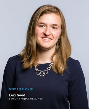 Image post by @core_states_group on Instagram