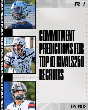 Video post by @rivalsdotcom on TikTok