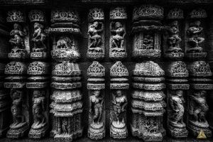 Image post by @arun__augustine on Instagram
