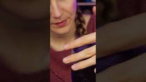 Video post by @fastASMR on YouTube