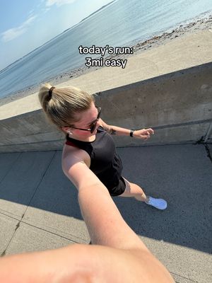 Video post by @badatliv on TikTok
