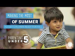 Video post by @goddardschool on YouTube