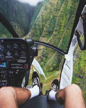 Image post by @angusemmerson on Instagram