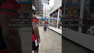 Video post by @indeed on YouTube