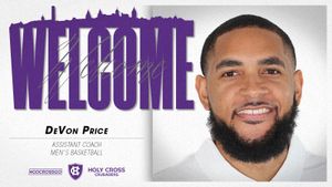Image post by @hcrossmbb on Instagram