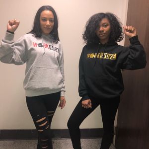 Image post by @angelarye on Instagram