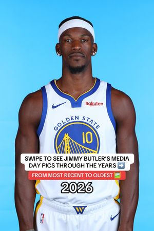 Video post by @nba on TikTok