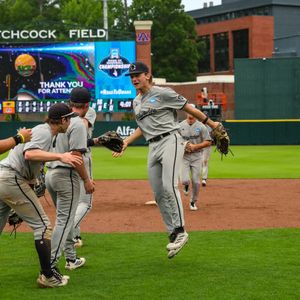 Image post by @mke_baseball on Instagram