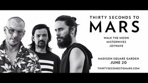 Image post by @TheGarden on Facebook