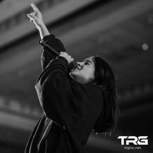 Image post by @trgmain on Instagram