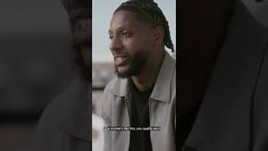 Video post by @FOX Soccer on YouTube