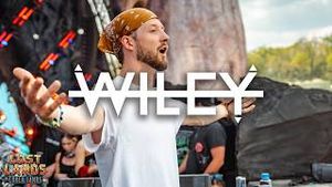 Video post by @lostlandsmusicfestival on YouTube