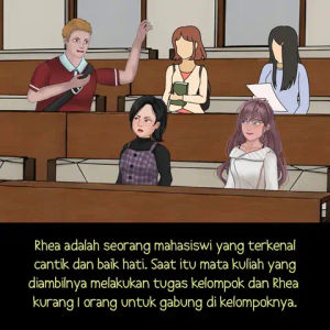 Image post by @rizkyriplay on TikTok