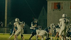 Image post by @btap4k on Instagram