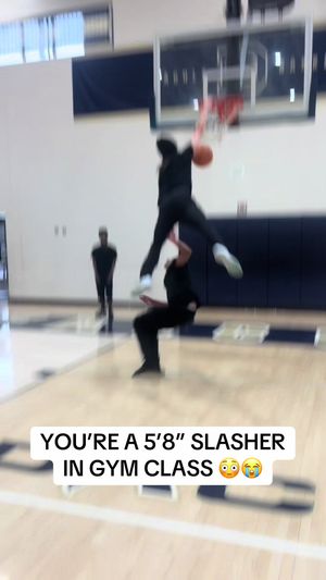Video post by @maxpreps on TikTok