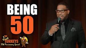 Video post by @alisiddiqcomedy on YouTube