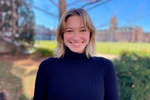 Image post by @Mizzou on Twitter