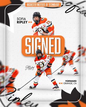 Image post by @ritwhky on Instagram