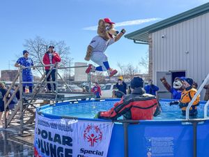 Image post by @sbcubs on Instagram