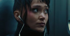Image post by @vevo on Instagram