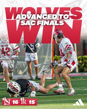 Image post by @newberrysports on Instagram