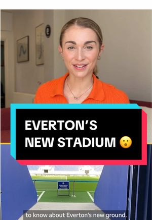Video post by @bbcsport on TikTok