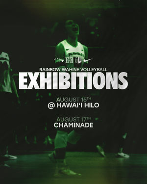 Image post by @hawaiiwvb on Instagram