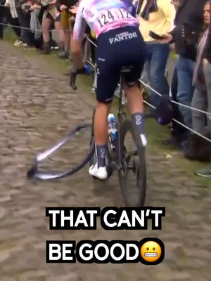 Video post by @nbcsports on TikTok