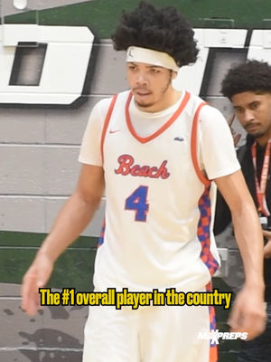 Video post by @maxpreps on TikTok
