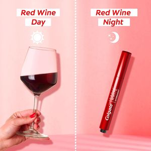 Image post by @colgate on Instagram