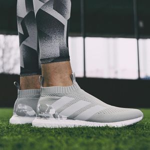 Image post by @soccerdotcom on Instagram