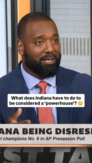 Video post by @firsttake on TikTok