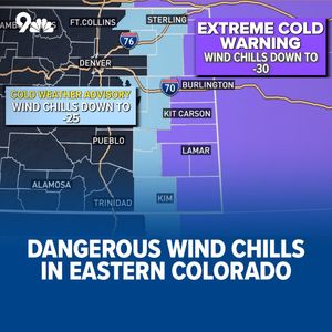 Image post by @9newsdenver on Instagram