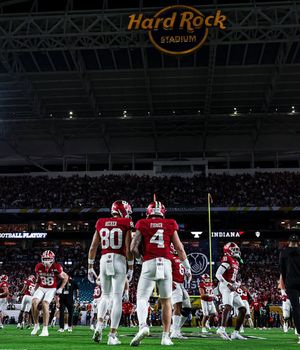 Image post by @cbecker_16 on Instagram