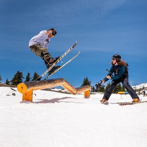 Image post by @j_skis on Instagram