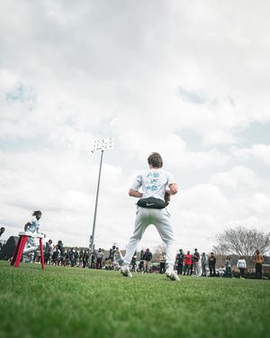 Image post by @championship7v7 on Instagram