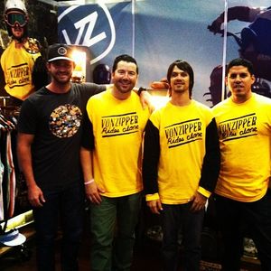 Image post by @racerxonline on Instagram