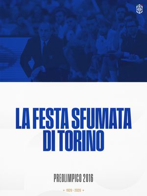 Image post by @italbasket on Instagram