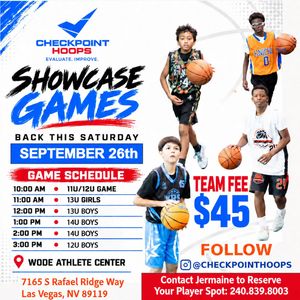 Image post by @wodebasketball on Instagram