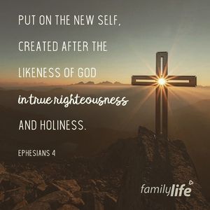 Image post by @familylifenypa on Instagram