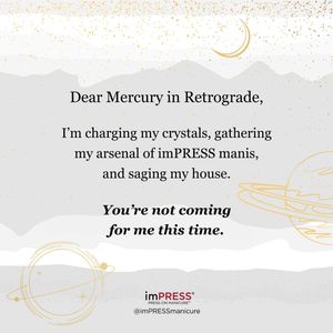 Image post by @impresslashes on Instagram