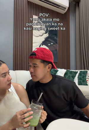 Video post by @joelandkat on TikTok