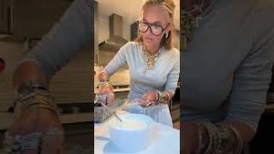 Video post by @shop.with.caroline on YouTube