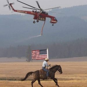 Image post by @idahonationalguard on Instagram