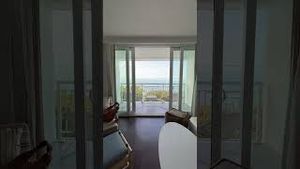 Video post by @hilton on YouTube