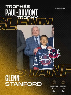 Image post by @lhjmq_qmjhl_ on Instagram
