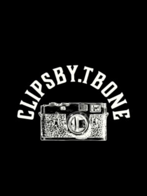 Video post by @clipsby.tbone on TikTok