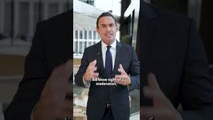 Video post by @jpmorgan on YouTube