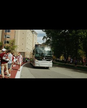 Image post by @visualsbylandon on Instagram